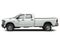 2022 RAM Ram 2500 Tradesman
