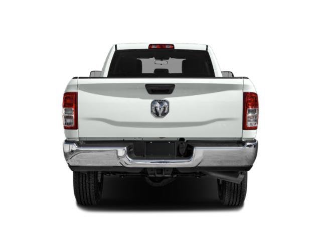2022 RAM Ram 2500 Tradesman
