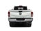 2022 RAM Ram 2500 Tradesman