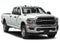 2022 RAM Ram 2500 Tradesman
