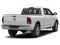 2018 RAM Ram 2500 Big Horn
