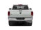 2018 RAM Ram 2500 Big Horn