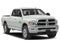 2018 RAM Ram 2500 Big Horn
