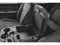 2025 RAM Ram 2500 Big Horn