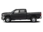 2025 RAM Ram 2500 Big Horn