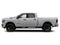2026 RAM Ram 2500 Big Horn