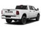 2026 RAM Ram 2500 Big Horn