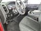 2026 RAM Ram 2500 Big Horn 4x4 Crew Cab 6'4" Box
