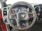 2026 RAM Ram 2500 Big Horn 4x4 Crew Cab 6'4" Box