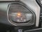 2026 RAM Ram 2500 Big Horn 4x4 Crew Cab 6'4" Box