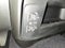 2026 RAM Ram 2500 Big Horn 4x4 Crew Cab 6'4" Box