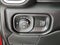 2026 RAM Ram 2500 Big Horn 4x4 Crew Cab 6'4" Box