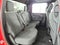 2026 RAM Ram 2500 Big Horn 4x4 Crew Cab 6'4" Box