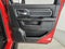 2026 RAM Ram 2500 Big Horn 4x4 Crew Cab 6'4" Box