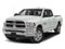2017 RAM Ram 2500 SLT