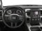 2017 RAM Ram 2500 SLT