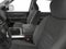 2017 RAM Ram 2500 SLT