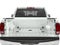 2017 RAM Ram 2500 SLT