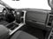 2017 RAM Ram 2500 SLT