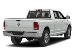 2017 RAM Ram 2500 SLT