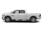 2017 RAM Ram 2500 SLT
