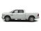 2017 RAM Ram 2500 SLT