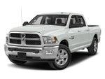 2017 RAM Ram 2500 SLT
