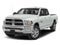 2017 RAM Ram 2500 SLT