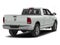 2017 RAM Ram 2500 SLT