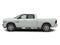 2017 RAM Ram 2500 SLT