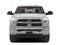 2017 RAM Ram 2500 SLT
