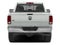 2017 RAM Ram 2500 SLT