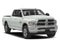 2017 RAM Ram 2500 SLT