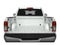 2022 RAM Ram 2500 Big Horn