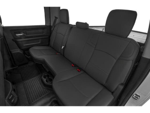 2022 RAM Ram 2500 Big Horn