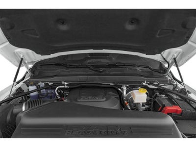 2024 RAM Ram 2500 Big Horn