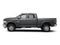 2017 RAM 2500 Laramie