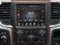 2016 RAM Ram 2500 Laramie Longhorn