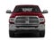 2016 RAM Ram 2500 Laramie Longhorn