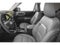 2025 Ford Bronco Sport Badlands 4x4