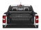 2022 Ford Maverick SUPERC