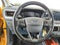 2022 Ford Maverick XLT FWD SuperCrew
