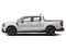 2022 Ford Maverick SUPERC
