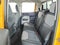 2022 Ford Maverick XLT FWD SuperCrew