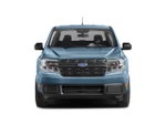 2022 Ford Maverick SUPERC