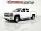 2014 Chevrolet Silverado 1500 High Country