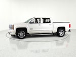 2014 Chevrolet Silverado 1500 High Country