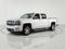 2014 Chevrolet Silverado 1500 High Country