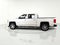 2014 Chevrolet Silverado 1500 High Country