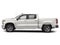 2019 Chevrolet Silverado 1500 4WD Crew Cab 147" RST